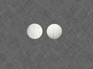 Buy Codeine 15mg Tablets Online