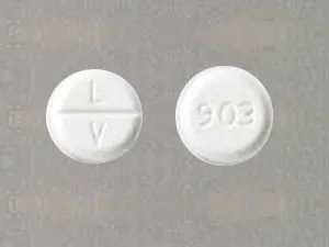 Buy Codeine 60mg Tablets Online