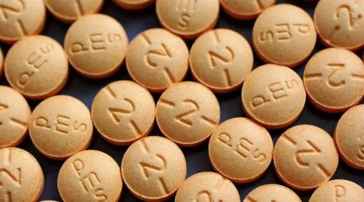 Buy Dilaudid 2mg Tablets Online