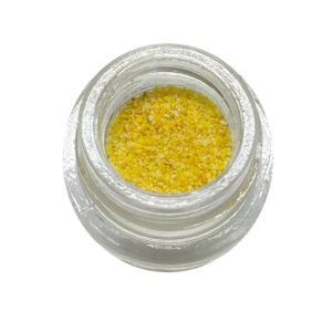 Buy Dimethyltryptamine Online