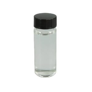 Buy GBL Cleaner 99.9%