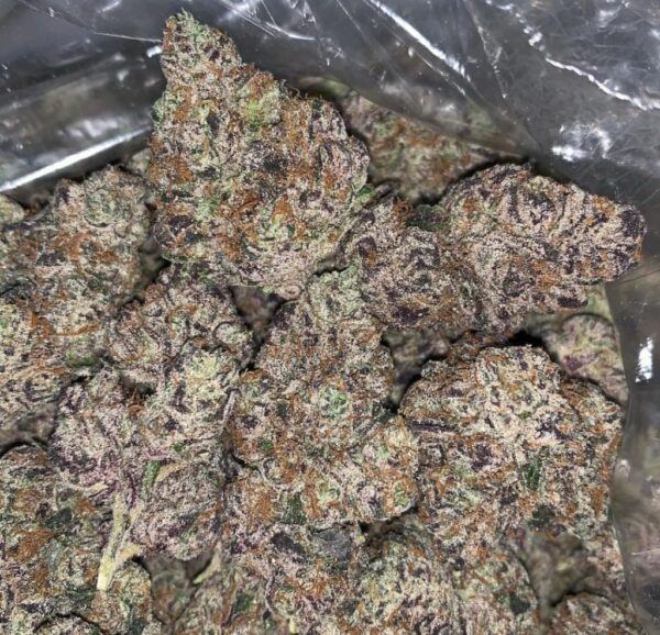 Buy Head Cheese Strain Online
