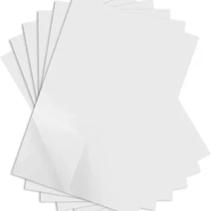 Buy K2 Spice Paper Online