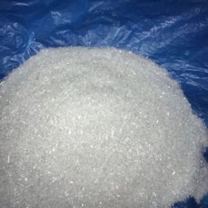 Buy Ketamine Crystals