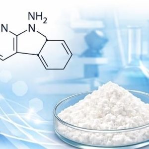 Buy Phenylpiperazine Hydrochloride Powder