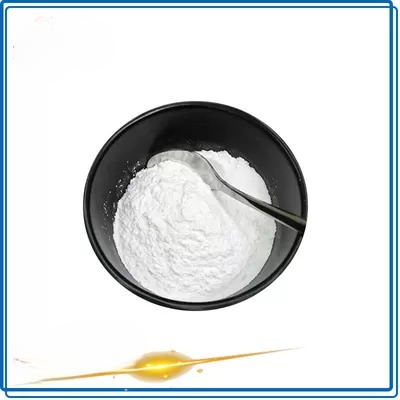 C6H10N2O2 Organic Skin Care Raw Materials Ectoine CAS 96702-03-3