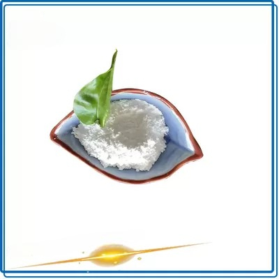 CAS 298-14-6 Inorganic Chemicals Raw Material Potassium Carbonate K2co3