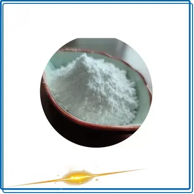 CAS 56786-63-1 Food Additives Raw Material 5A-Hydroxy Laxogenin Powder
