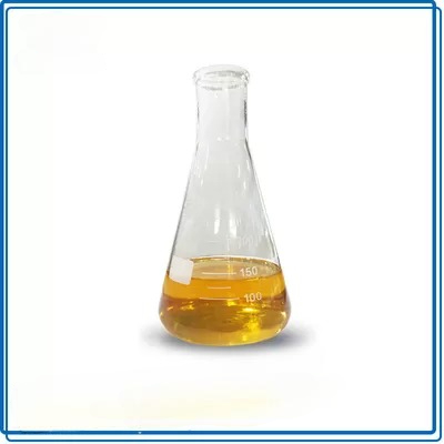 CAS 61791-12-6 Fine Chemical Intermediates Polyoxyethylene Castor Oil