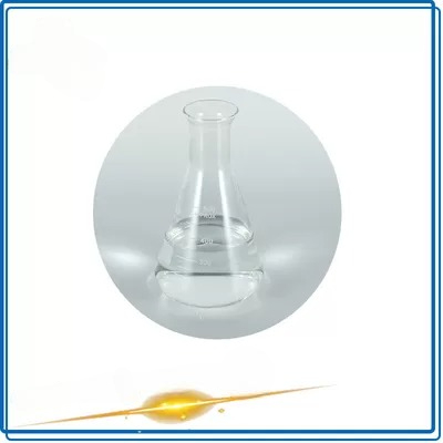 CAS 623-03-0 4-Chlorobenzonitrile PCBN API Bulk Drugs And Intermediates