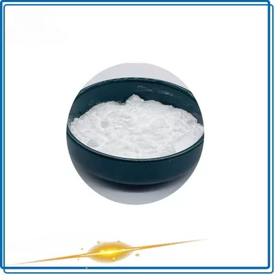 CAS 76738-62-0 Agricultural Plant Extract Powder Paclobutrazol 95% TC