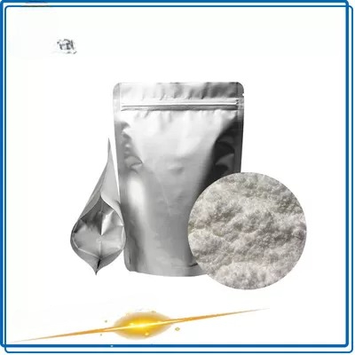 CAS 7758-19-2 Inorganic Chemicals Raw Material Bulk Sodium Chlorite for Paper Bleaching