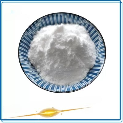 CAS 87-51-4 Plant Extract Powder Iaa Indole-3-Acetic Acid Plant Growth Regulator