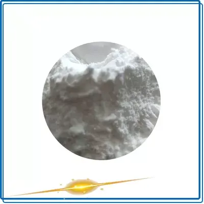 CAS 87-89-8 Food Additive bulk Inositol Powder Raw Material