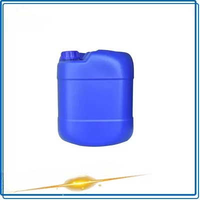 CAS 872-50-4 Fine Chemical Intermediates NMP/ N-Methyl-2-Pyrrolidone Liquid 1kg