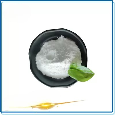 CAS 88122-99-0 Cosmetic Raw Material Ethylhexyl Triazone Powder