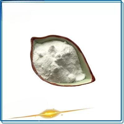 CAS 9007-20-9 Cosmetics Raw Material Carbomer 940 Carbopol 940 Price Per Kg