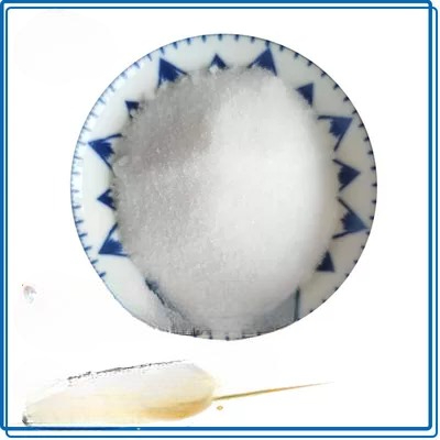 Chemical Raw Materials