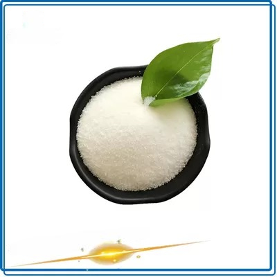 Chemical Intermediates Cysteamine Hydrochloride HCL 25kg CAS 156-57-0