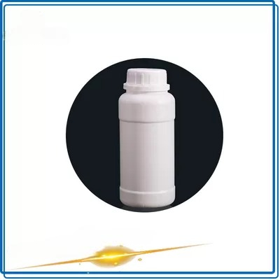 Chemical Intermediates DMSO Dimethyl Sulfoxide Liquid CAS 67-68-5