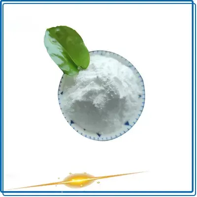 Chemical Sodium Caseinate Food Additive Powder CAS 9000-71-9