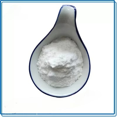 Chemicals Daily Chemical Grade Glycyrrhizic Acid Ammonium Salt CAS 53956-04-0