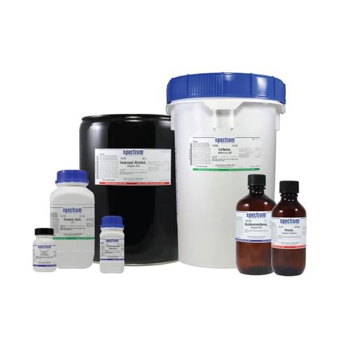 - ChemiNova Research Chemicals
