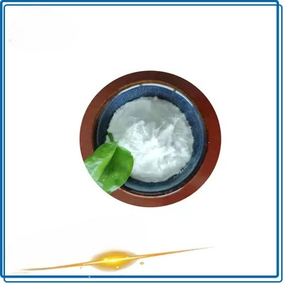 Cosmetic CAS 79725-98-7 Kojic Acid Dipalmitate Powder Raw Material