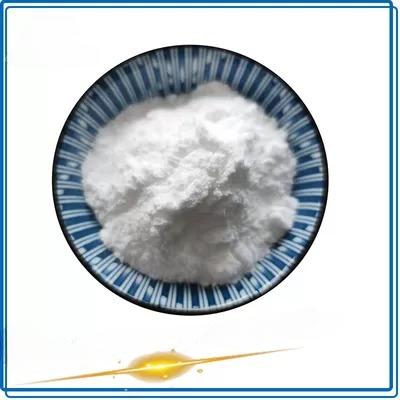 Plant Extract Powder