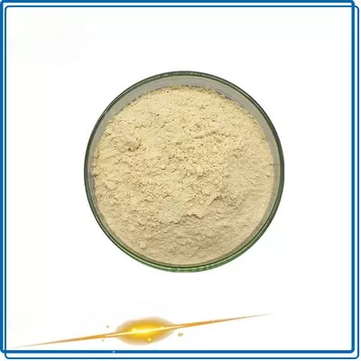 Dye API 2-Ethyl Anthraquinone Intermediates Raw Material CAS 84-51-5