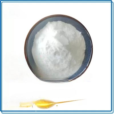 Feed Additive 99% 4-Iodophenoxyacetic Acid Powder CAS 1878-94-0