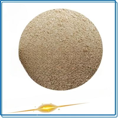 Feed Additives L-Lysine Hydrochloride CAS 657-27-2 L-Lysine HCl