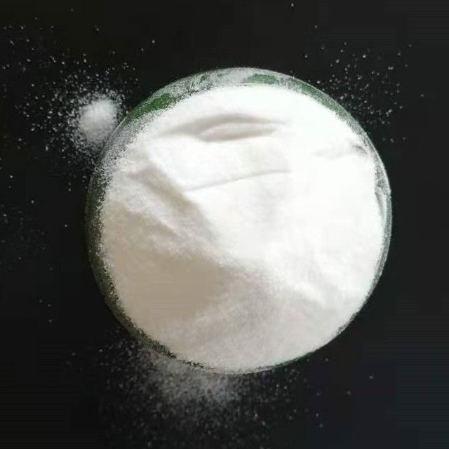 Feed / Food / Industry Grade Sodium Bicarbonate Powder 99% CAS 144-55-8