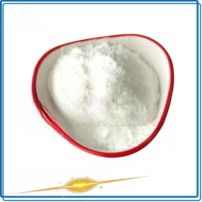 Feed Grade 99% Purity L-Threonine Powder CAS 72-19-5