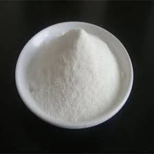 Feed Grade Betaine HCl Betaine Hydrochloride CAS 590-46-5 C5h12clno2