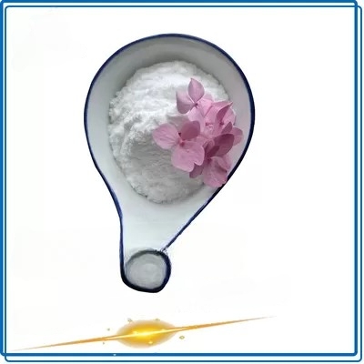 Feed Grade L-Arginine Hydrochloride CAS 1119-34-2