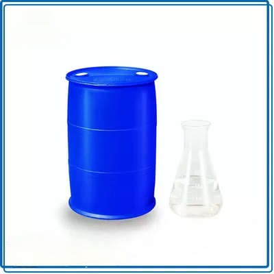 Fine Chemical Intermediates AMP 2-Amino-2-Methyl-1-Propanol AMP95 CAS 124-68-5