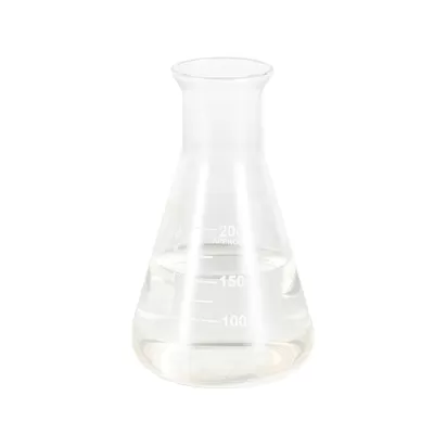 Fine Chemical Intermediates CAS 9004-98-2 Polyethylene Glycol Monooleyl Ether