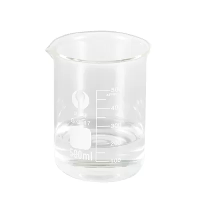 Fine Chemical Intermediates Ester Dmm Dimethyl Maleate CAS 624-48-6 C6h8o4