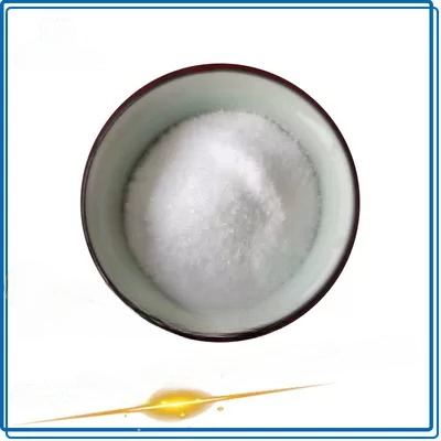Fine Chemical Intermediates Guanidine hydrochloride CAS 50-01-1