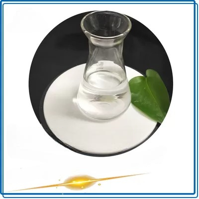 Fine Chemical Intermediates Water Treatment Chemical Sodium Chlorite CAS 7758-19-2