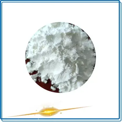 Food Additives 5A-Hydroxy Laxogenin Powder Chemical CAS 56786-63-1