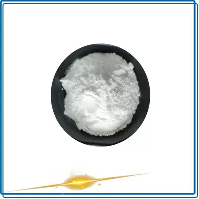 Food Grade 99.5% Sodium Bicarbonate Chemicals Powder CAS 144-55-8