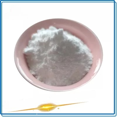 Iaa Plant Growth Regulator Indole Acetic Acid 98% CAS 87-51-4