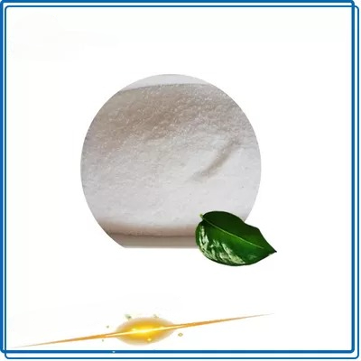 Industrial Grade Sodium Chloride Nacl Chemicals CAS