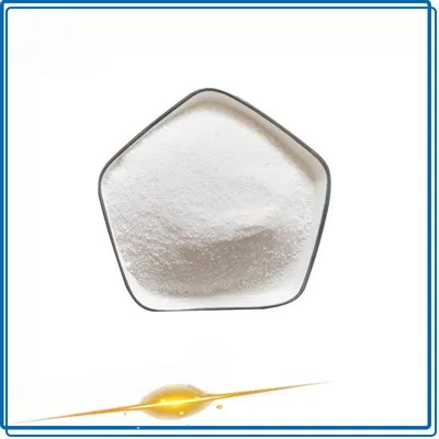 Inorganic Chemicals Raw Material Potassium Iodide CAS 7681-11-0 In Stock