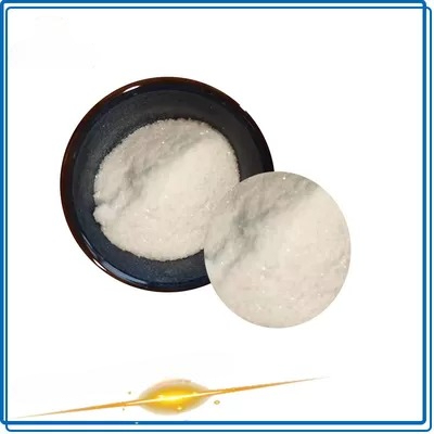 Intermediate Chemicals 4-Hydroxybenzophenone Powder CAS 1137-42-4