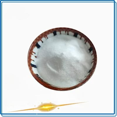 L-Tryptophan CAS No 73-22-3 Tryptophan For Feed