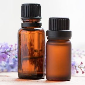 Liquid LSD (150µg per drop)