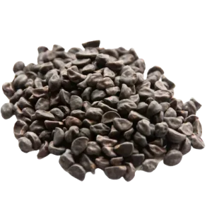 LSA (Seeds โ 10mg per dose)
